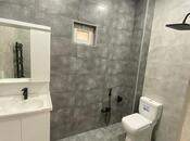 Satılır 5 otaqlı həyət evi/bağ evi 200 m², Maştağa q., photo 5 from 8