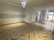 Satılır 5 otaqlı həyət evi/bağ evi 200 m², Maştağa q., photo 2 from 8