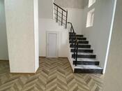 Satılır 5 otaqlı həyət evi/bağ evi 200 m², Maştağa q., photo 6 from 8