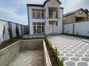 Satılır 5 otaqlı həyət evi/bağ evi 200 m², Maştağa q., photo 1 from 8