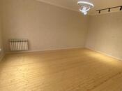 Satılır 5 otaqlı həyət evi/bağ evi 200 m², Maştağa q., photo 8 from 8