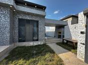 Продаётся 4-комн. дом/дача 140 м², пос. Мардакан, photo 7 from 8