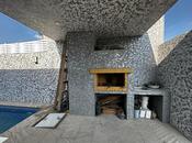 Продаётся 4-комн. дом/дача 140 м², пос. Мардакан, photo 4 from 8