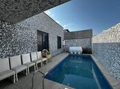 Продаётся 4-комн. дом/дача 140 м², пос. Мардакан, photo 6 from 8