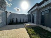 Продаётся 4-комн. дом/дача 140 м², пос. Мардакан, photo 2 from 8