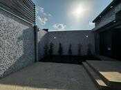 Продаётся 4-комн. дом/дача 140 м², пос. Мардакан, photo 5 from 8