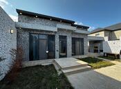 Продаётся 4-комн. дом/дача 140 м², пос. Мардакан, photo 3 from 8