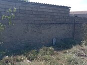 Elan №5968561 - Bakı, Kürdəxanı q., 7 sot