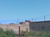 Satılır  torpaq 7 sot, Kürdəxanı q., photo 3 from 4