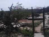 Satılır  torpaq 7 sot, Kürdəxanı q., photo 4 from 4