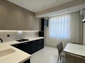 Продаётся 2-комн. новостройка 80 м², м. Ахмедлы, photo 5 from 8