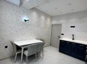 Продаётся 2-комн. новостройка 80 м², м. Ахмедлы, photo 8 from 8