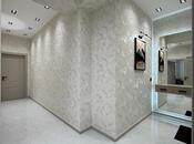 Продаётся 2-комн. новостройка 80 м², м. Ахмедлы, photo 4 from 8