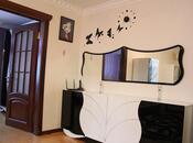 İcarəyə verilir 2 otaqlı köhnə tikili 48 m², Elmlər Akademiyası m., photo 3 from 8