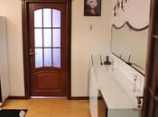 İcarəyə verilir 2 otaqlı köhnə tikili 48 m², Elmlər Akademiyası m., photo 4 from 8