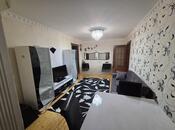 İcarəyə verilir 2 otaqlı köhnə tikili 48 m², Elmlər Akademiyası m., photo 2 from 8