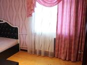 İcarəyə verilir 2 otaqlı köhnə tikili 48 m², Elmlər Akademiyası m., photo 6 from 8