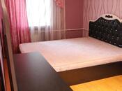 İcarəyə verilir 2 otaqlı köhnə tikili 48 m², Elmlər Akademiyası m., photo 5 from 8