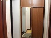 İcarəyə verilir 2 otaqlı köhnə tikili 48 m², Elmlər Akademiyası m., photo 8 from 8