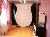 İcarəyə verilir 2 otaqlı köhnə tikili 48 m², Elmlər Akademiyası m., photo 7 from 8