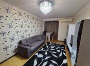 Elan №5968584 - Bakı, Elmlər Akademiyası m., 2 otaqlı, 48 m², 2/5 mərtəbə