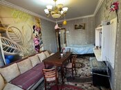 Elan №5968592 - Bakı, Əhmədli m., 3 otaqlı, 65 m², 1/9 mərtəbə