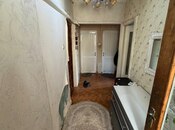 Satılır 3 otaqlı köhnə tikili 65 m², Əhmədli m., photo 5 from 8