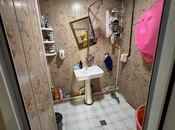 Satılır 3 otaqlı köhnə tikili 65 m², Əhmədli m., photo 7 from 8