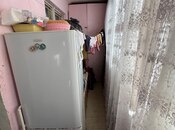 Satılır 3 otaqlı köhnə tikili 65 m², Əhmədli m., photo 8 from 8