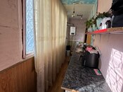 Satılır 3 otaqlı köhnə tikili 65 m², Əhmədli m., photo 6 from 8