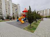 Объявление №5968581 - Баку, пос. Бакиханова, 3-комн., 85 м², 2/9 этаж