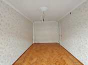 Продаётся 3-комн. вторичка 85 м², пос. Бакиханова, photo 5 from 8