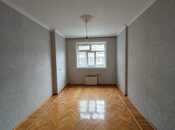 Продаётся 3-комн. вторичка 85 м², пос. Бакиханова, photo 7 from 8