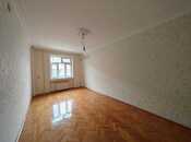 Продаётся 3-комн. вторичка 85 м², пос. Бакиханова, photo 3 from 8