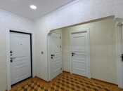 Продаётся 3-комн. вторичка 85 м², пос. Бакиханова, photo 2 from 8