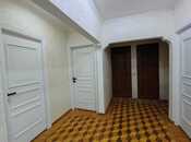 Продаётся 3-комн. вторичка 85 м², пос. Бакиханова, photo 6 from 8