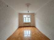 Продаётся 3-комн. вторичка 85 м², пос. Бакиханова, photo 4 from 8