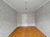 Продаётся 3-комн. вторичка 85 м², пос. Бакиханова, photo 8 from 8