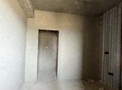 Satılır 2 otaqlı yeni tikili 57 m², Masazır q., photo 4 from 5