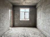 Satılır 2 otaqlı yeni tikili 57 m², Masazır q., photo 2 from 5