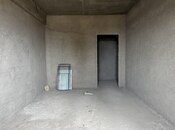 Satılır 2 otaqlı yeni tikili 57 m², Masazır q., photo 3 from 5