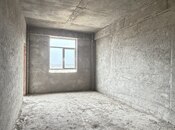 Satılır 2 otaqlı yeni tikili 57 m², Masazır q., photo 5 from 5