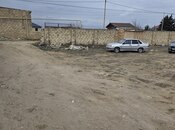 Satılır  torpaq 3 sot, photo 2 from 4
