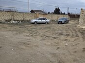 Satılır  torpaq 3 sot, photo 1 from 4