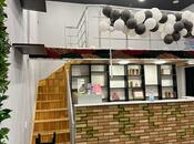 Сдаётся  объект 68 м², м. Сахил, photo 7 from 8