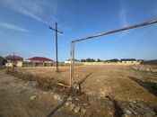 Satılır  torpaq 12 sot, Kürdəxanı q., photo 6 from 6