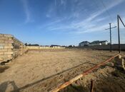 Elan №5968649 - Bakı, Kürdəxanı q., 12 sot