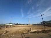 Satılır  torpaq 12 sot, Kürdəxanı q., photo 2 from 6