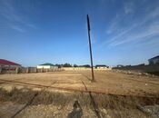 Satılır  torpaq 12 sot, Kürdəxanı q., photo 4 from 6