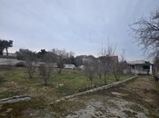 Участок - пос. Бильгях - 19.2 сот